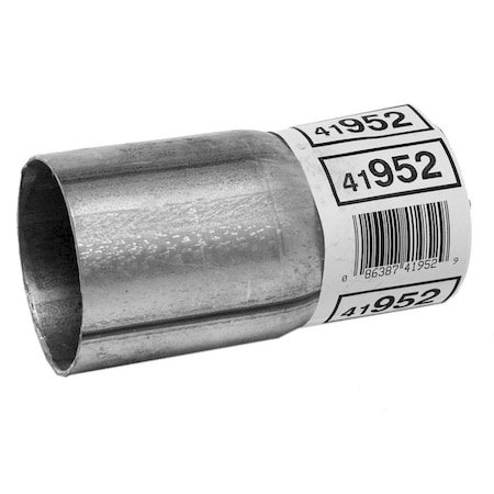 Walker Exhaust Reduction Pipe, 41952 41952
